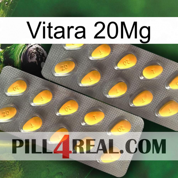 Vitara 20Mg cialis2.jpg